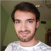 Doy clases de materias variadas, donde por un precio económico te aseguro tus resultados. Clases a domicilio o en lugares públicos